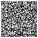 QR code with BCD Multi Media contacts
