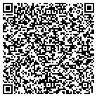 QR code with Canaan Title Insurance Agency Ii Inc contacts
