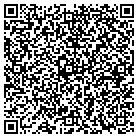 QR code with Do It All Janitorial Service contacts
