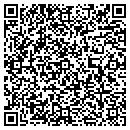 QR code with Cliff Vending contacts