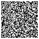 QR code with Mitcham Brandon C contacts