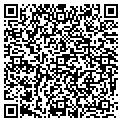 QR code with Cmf Vending contacts