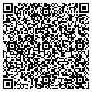 QR code with Virtue Consulting Corp contacts