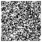 QR code with Capital Abstract & Title contacts