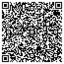 QR code with Moles Thomas M contacts