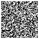 QR code with Brazu Academy contacts