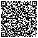 QR code with Cmw Vending contacts