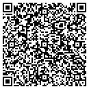 QR code with Moll Kate contacts