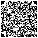 QR code with Monaco Elise M contacts