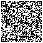 QR code with Wartenberg David MD contacts