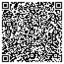 QR code with E D M T E K Inc contacts