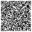 QR code with Coates Vending contacts
