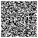 QR code with El Paseo Bank contacts