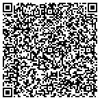 QR code with Westbrooke Manor contacts