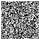 QR code with Cointec Vending contacts