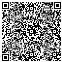 QR code with Moore James C contacts