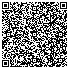 QR code with Cousin's Carpet Care LLC contacts