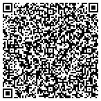 QR code with Lamb Of God Evangelical Lutheran Church And Academy contacts