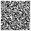 QR code with Moore Mark G contacts