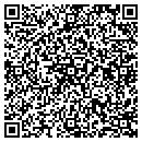 QR code with Commonwealth Vending contacts