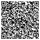 QR code with Moore Sylvia G contacts