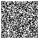 QR code with Gateway Bank A Federal Savings Bank contacts