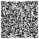 QR code with Covey Custom Carpets contacts