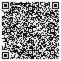 QR code with Carol P Jones Pa contacts