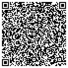QR code with Craftmaster Carpet Brokers Inc contacts