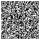 QR code with Moreno Kristen M contacts