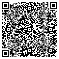 QR code with Digitek contacts