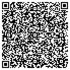 QR code with Lycoming-Children & Youth Service contacts