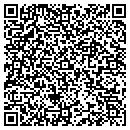 QR code with Craig Michael Carpet Care contacts