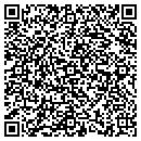 QR code with Morris Timothy L contacts