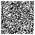 QR code with Winnr contacts
