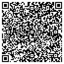 QR code with Moses Daniel T contacts