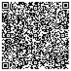 QR code with C 2 Education Center Glen Burnie contacts