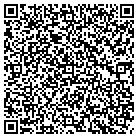 QR code with Creative Concepts Carpet Instl contacts