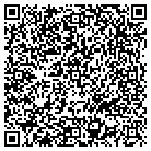 QR code with Calvert Mma Acad Relson Gracie contacts