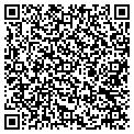 QR code with Your Hopes And Dreams contacts