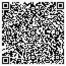 QR code with Mulcahy Hal S contacts