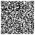 QR code with New Beginnings Family & C contacts