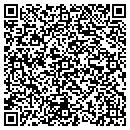 QR code with Mullen Camille F contacts