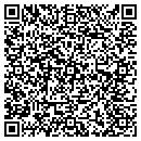 QR code with Connelly Vending contacts
