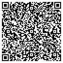 QR code with Video Rainbow contacts
