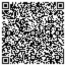QR code with Muller Joe contacts