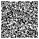 QR code with Mullinax Beverly K contacts