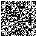 QR code with Connelly Vending contacts