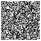 QR code with Parrot Education & Adoption Ce contacts