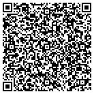 QR code with Lutheran Church Grace MO Synod contacts